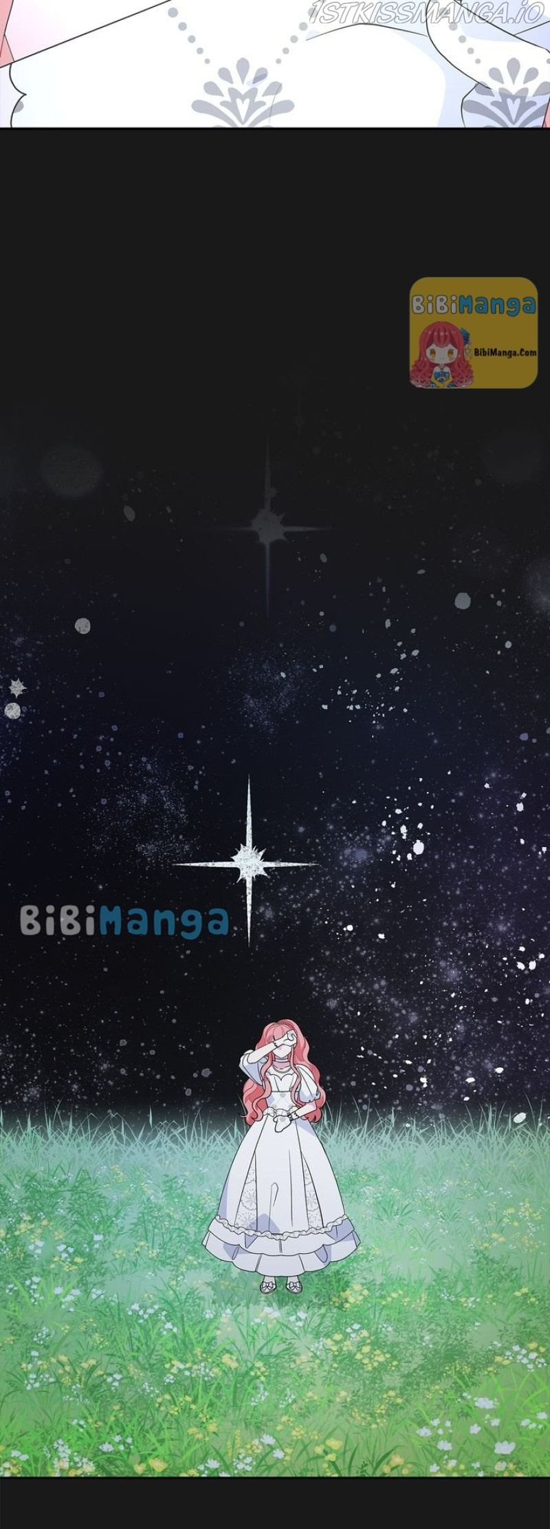 You Can’t Change A Person! chapter 89 - page 22