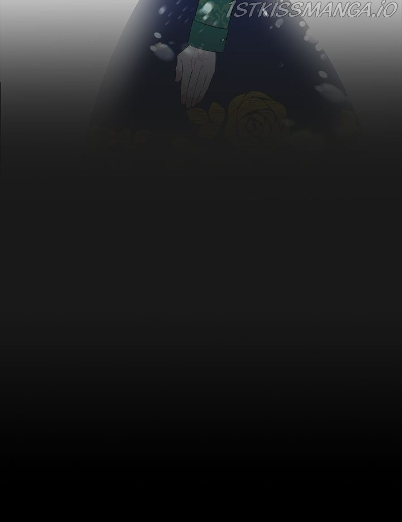 You Can’t Change A Person! chapter 89 - page 32