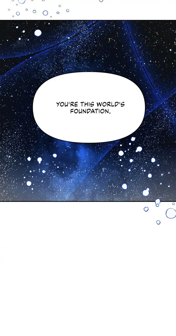 You Can’t Change A Person! chapter 70 - page 28