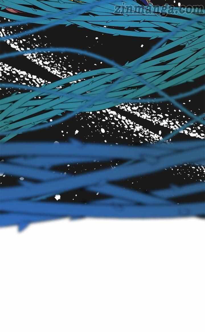 You Can’t Change A Person! chapter 56 - page 6