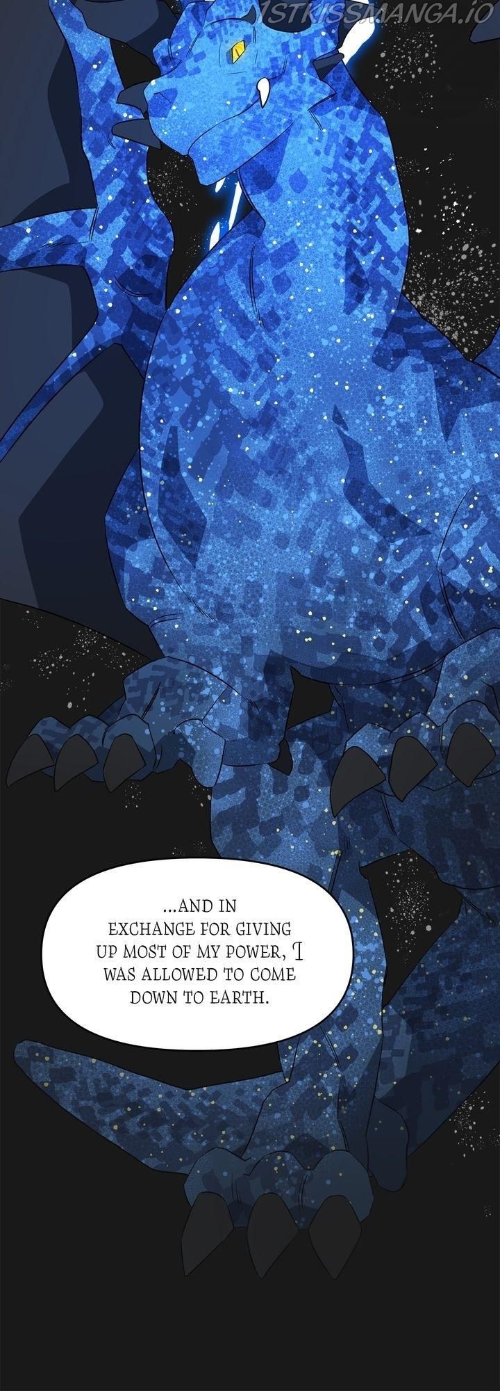 You Can’t Change A Person! chapter 36 - page 14
