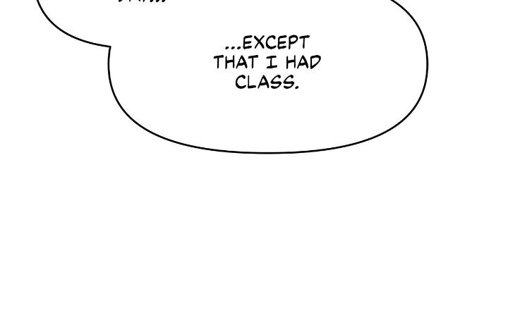 You Can’t Change A Person! chapter 21 - page 10