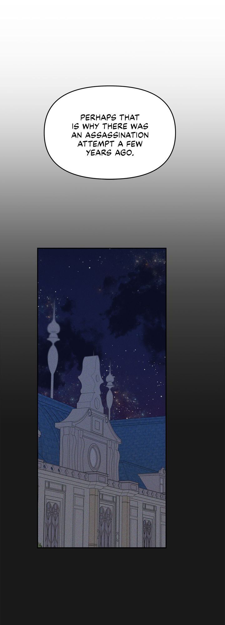 You Can’t Change A Person! chapter 19 - page 16