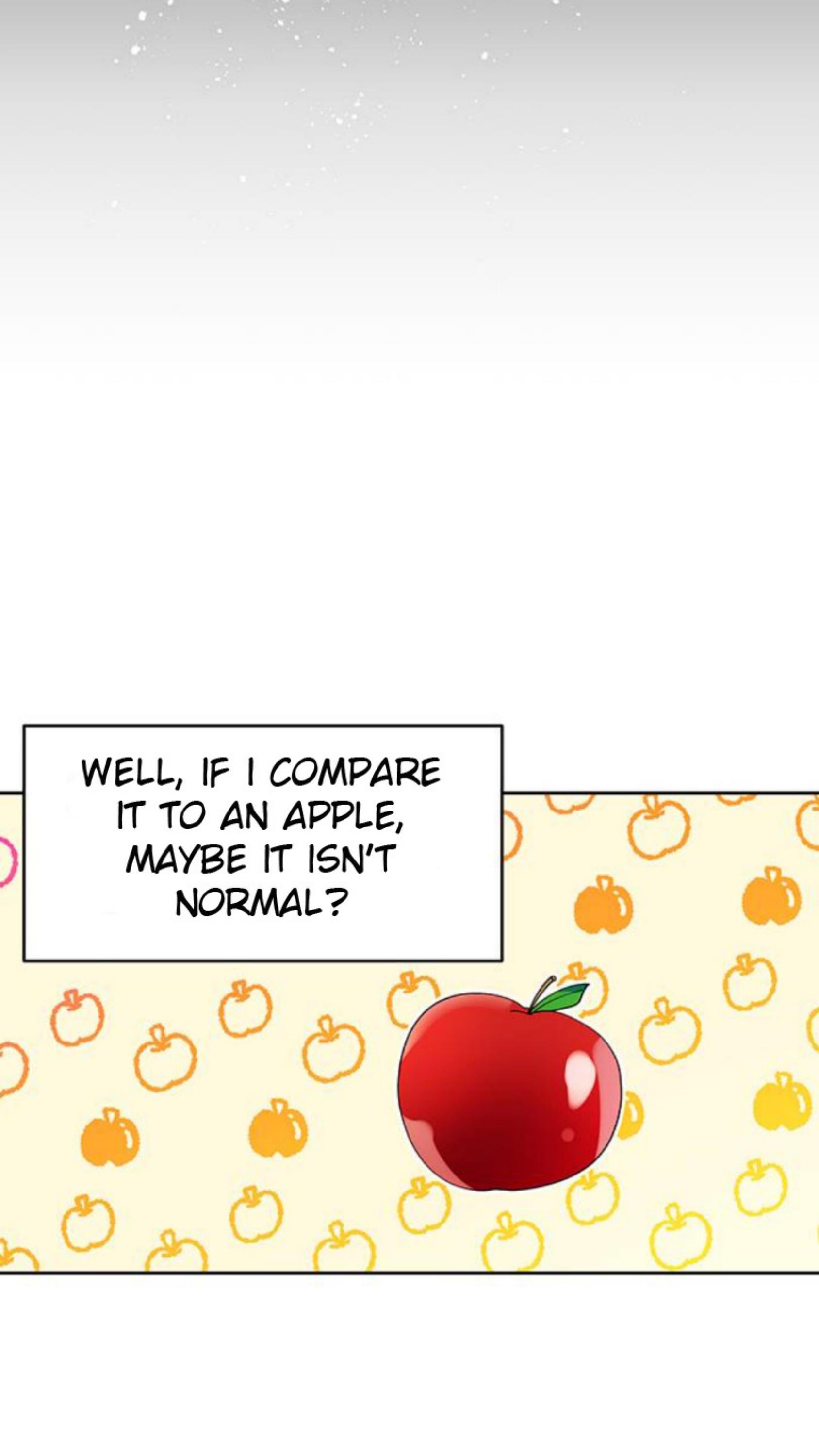 You Can’t Change A Person! chapter 4 - page 82