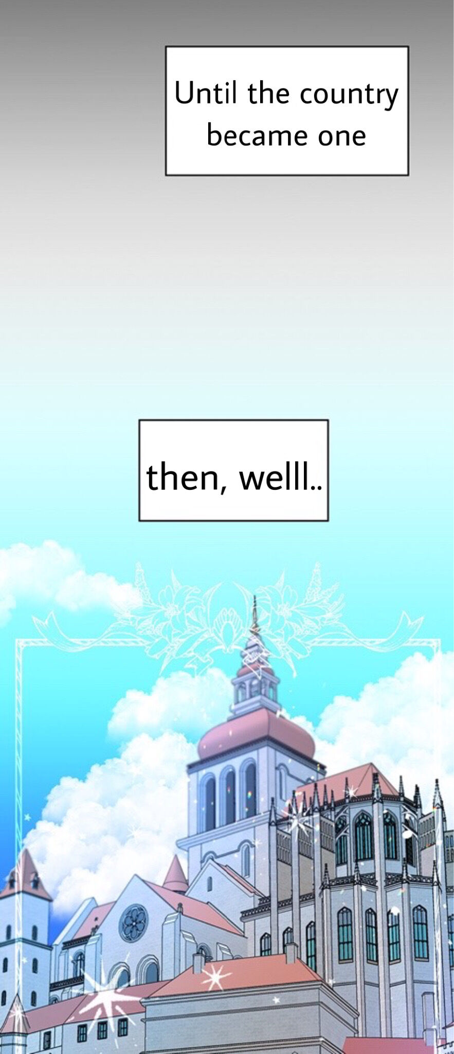 You Can’t Change A Person! chapter 2 - page 46