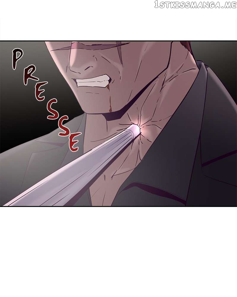 The Boy of Death Chapter 113 - page 103