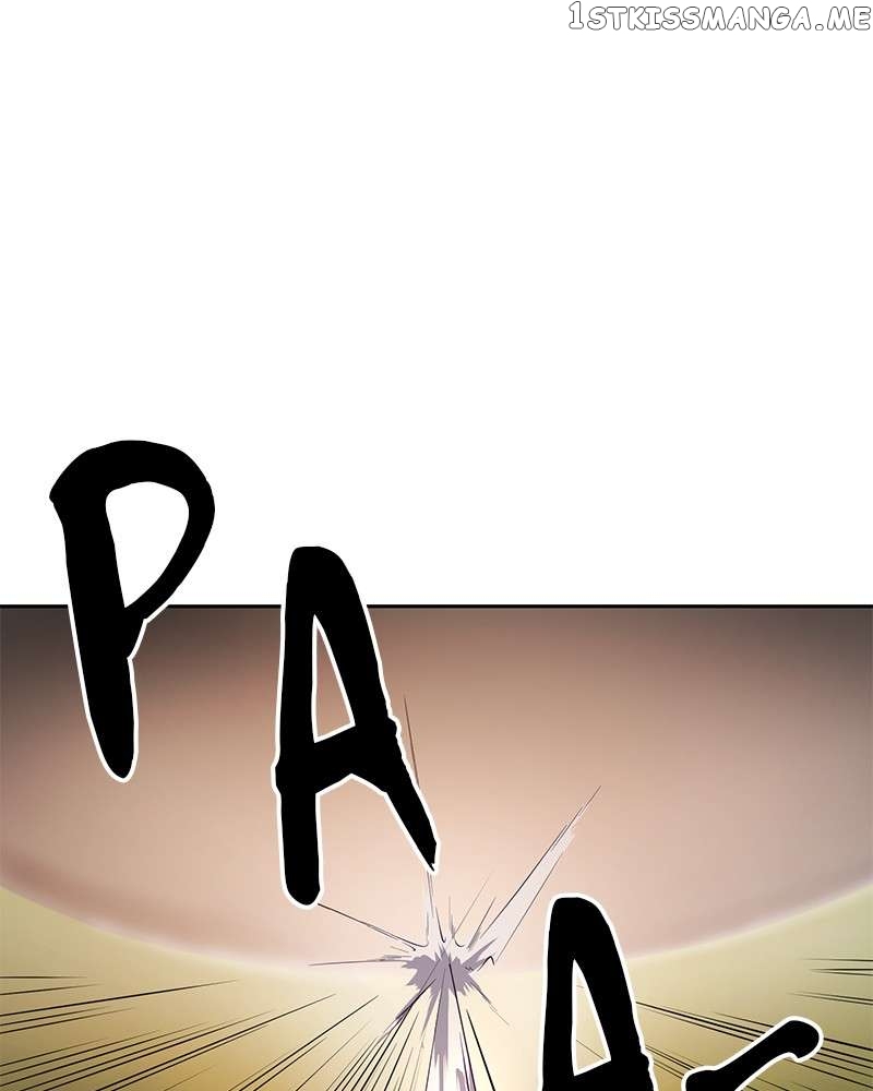 The Boy of Death Chapter 113 - page 108