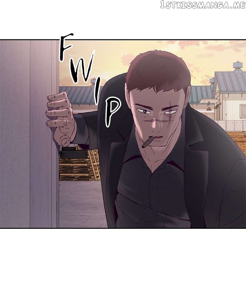 The Boy of Death Chapter 113 - page 152