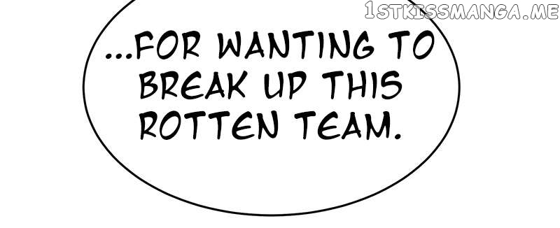 The Boy of Death Chapter 113 - page 165