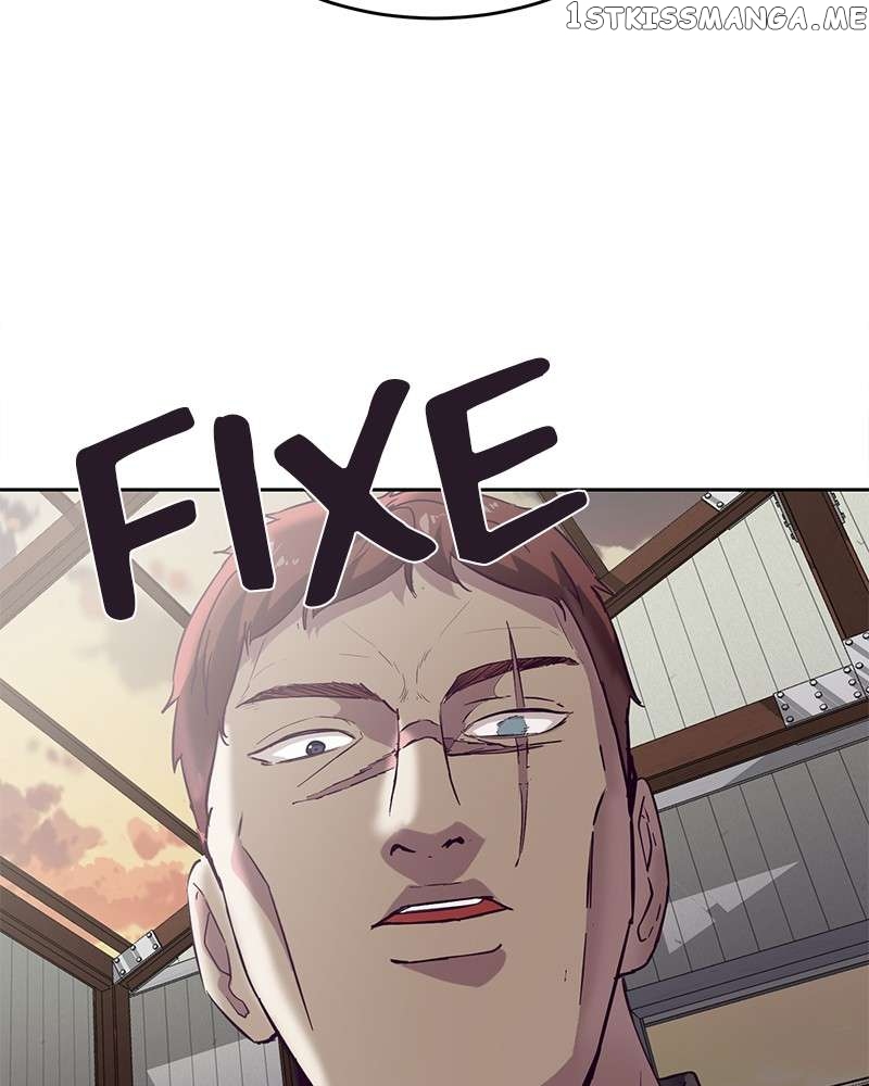 The Boy of Death Chapter 113 - page 177