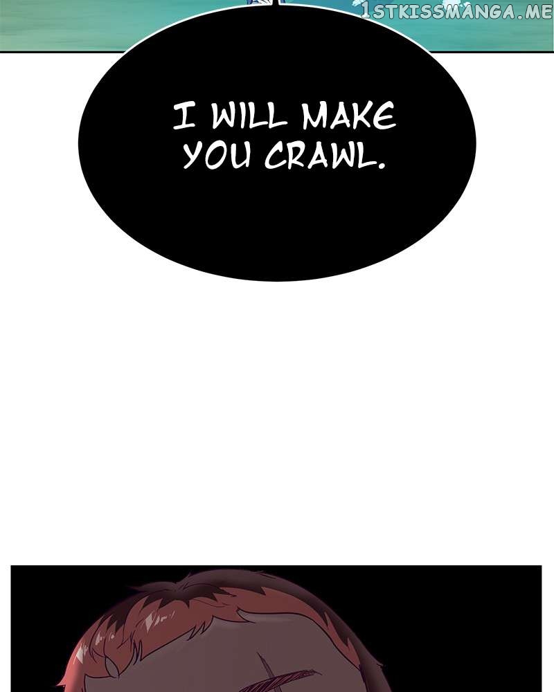 The Boy of Death Chapter 113 - page 4