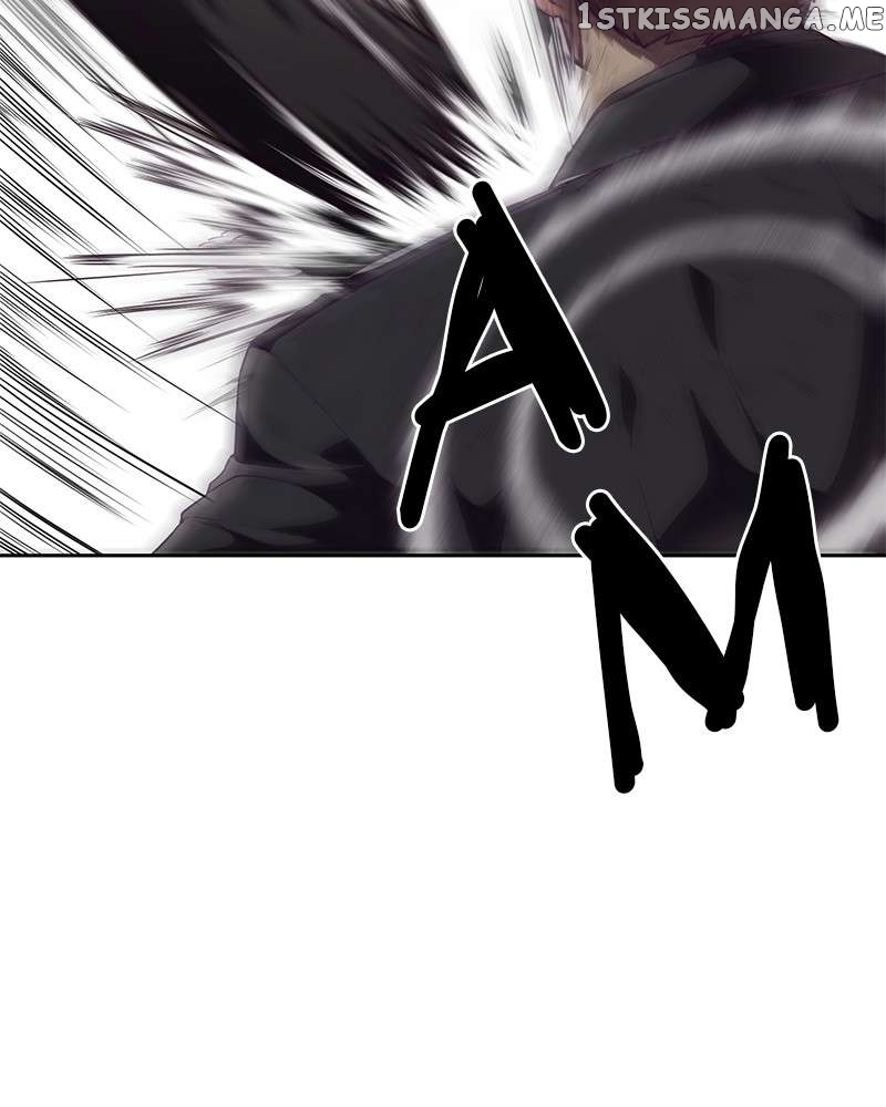 The Boy of Death Chapter 113 - page 40