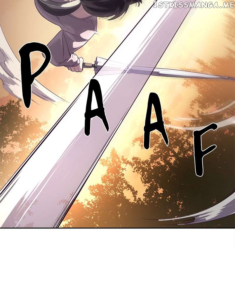 The Boy of Death Chapter 113 - page 47