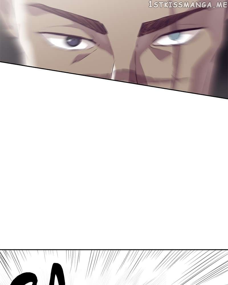 The Boy of Death Chapter 113 - page 82