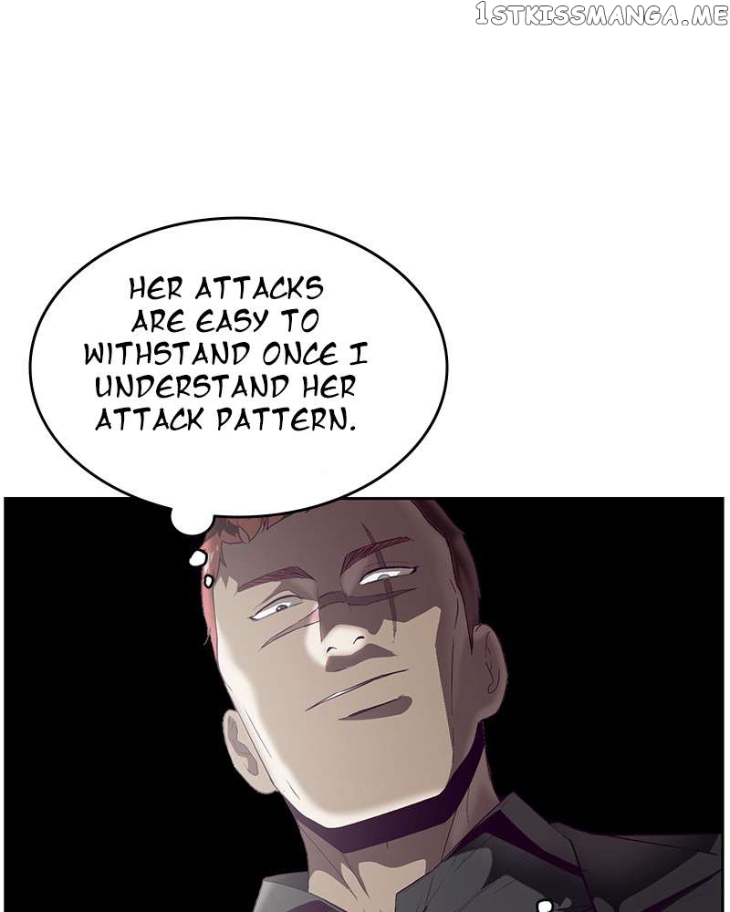 The Boy of Death Chapter 113 - page 97