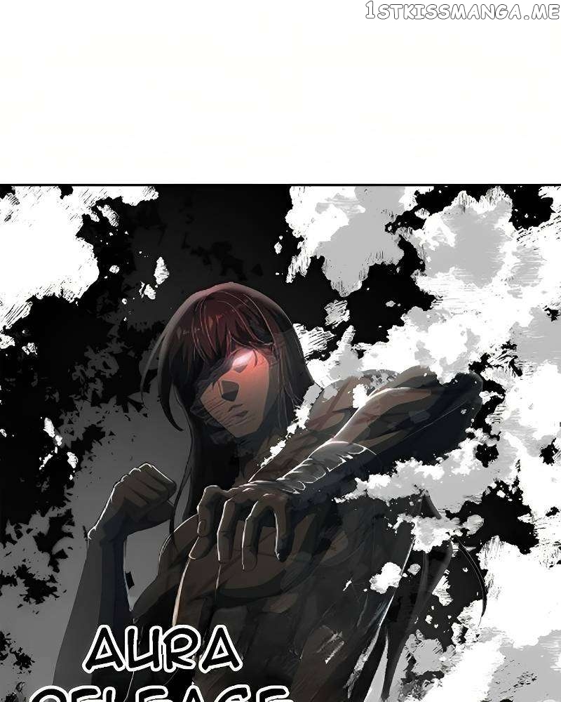 The Boy of Death Chapter 112 - page 1