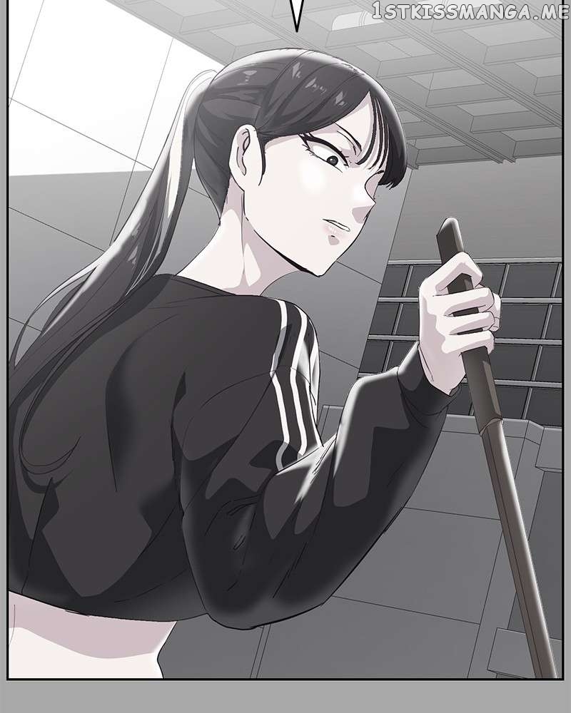 The Boy of Death Chapter 112 - page 103