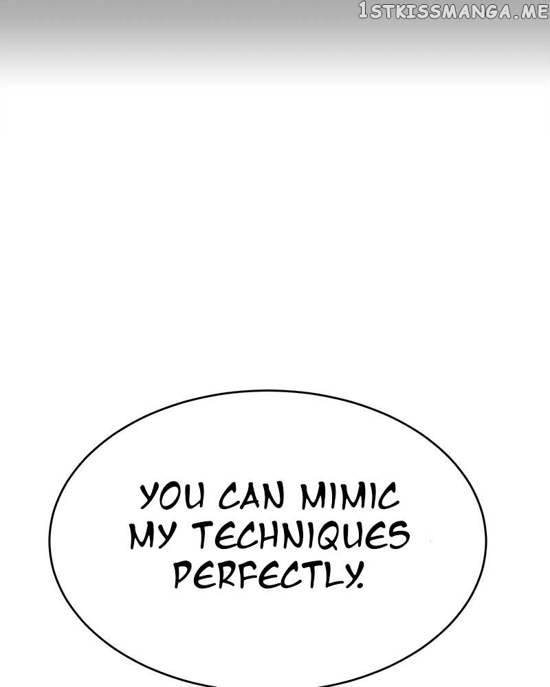 The Boy of Death Chapter 112 - page 110