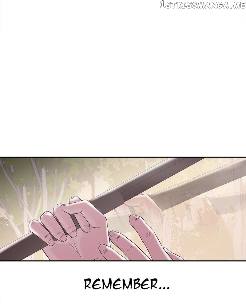 The Boy of Death Chapter 112 - page 115