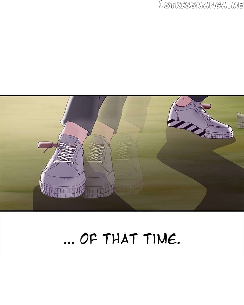 The Boy of Death Chapter 112 - page 116