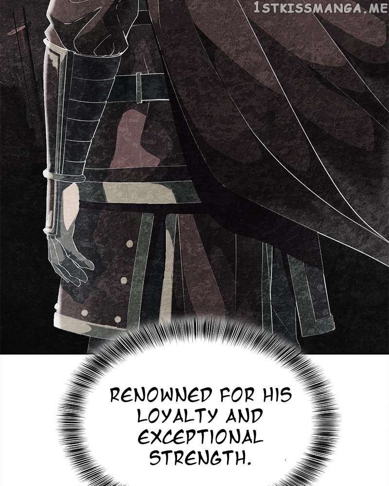 The Boy of Death Chapter 112 - page 12