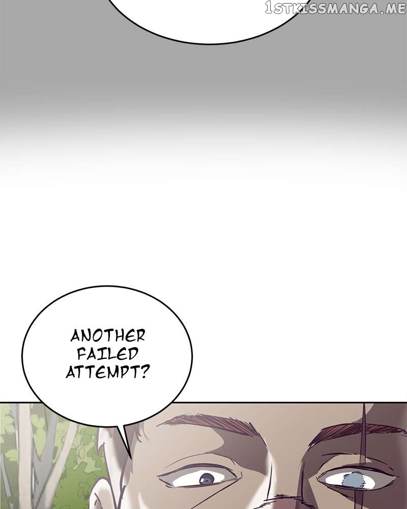 The Boy of Death Chapter 112 - page 122