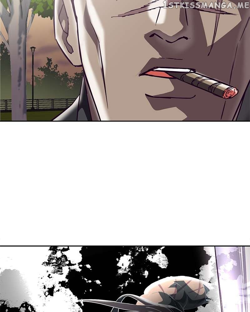The Boy of Death Chapter 112 - page 123