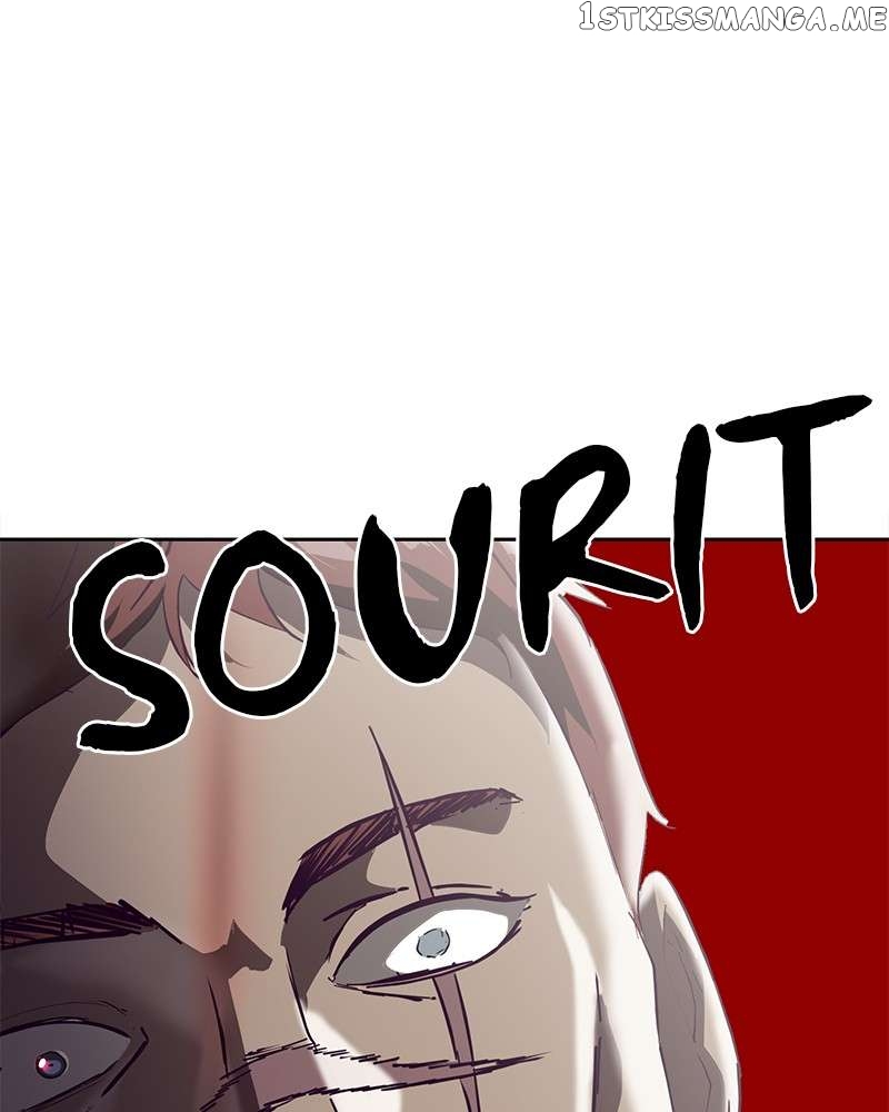 The Boy of Death Chapter 112 - page 128