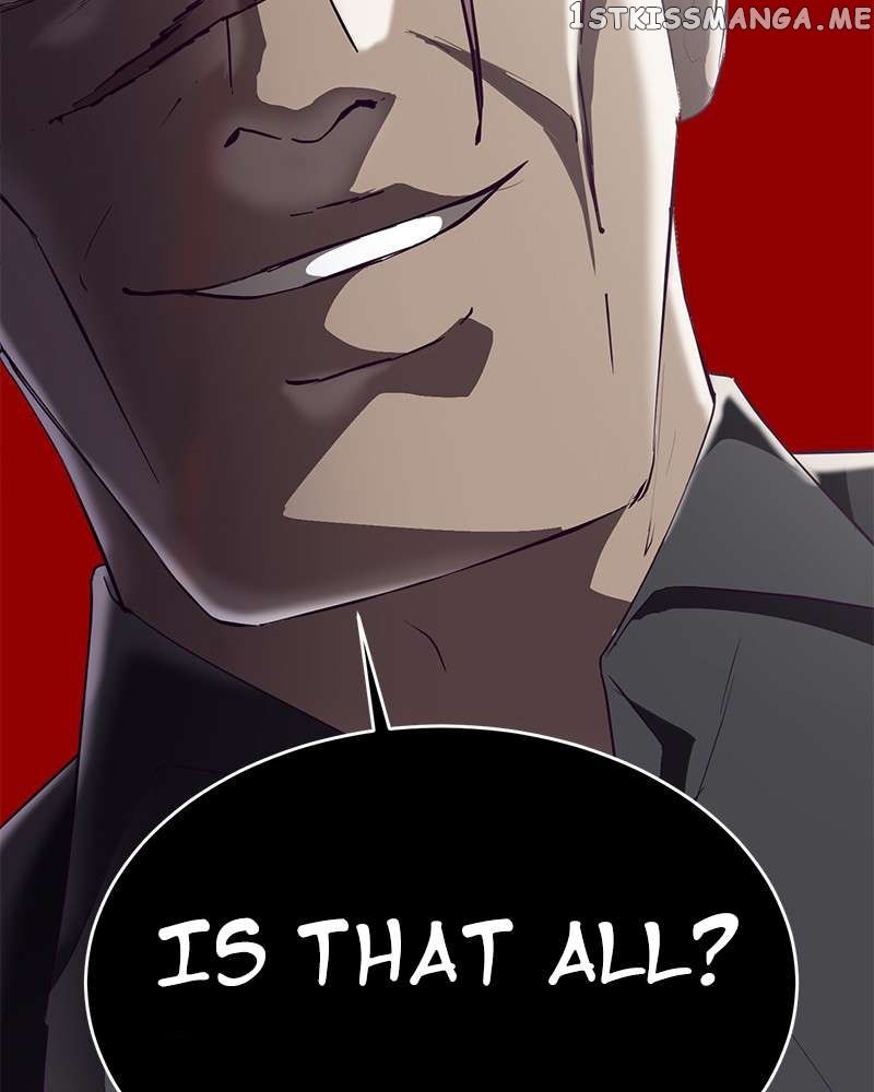 The Boy of Death Chapter 112 - page 129