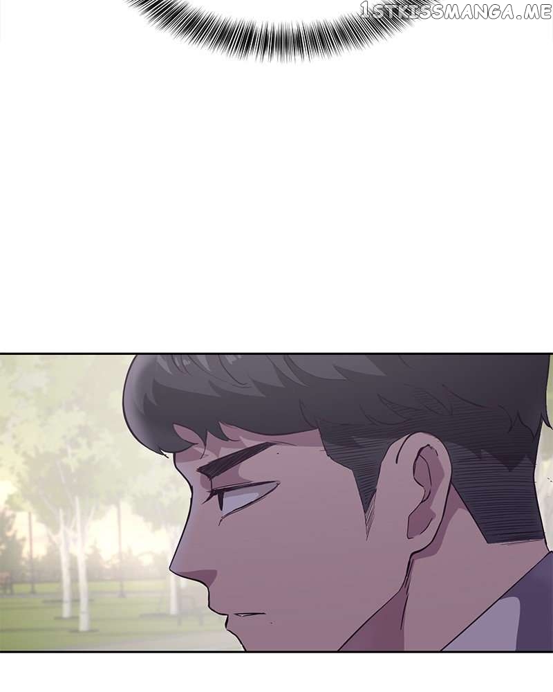 The Boy of Death Chapter 112 - page 13