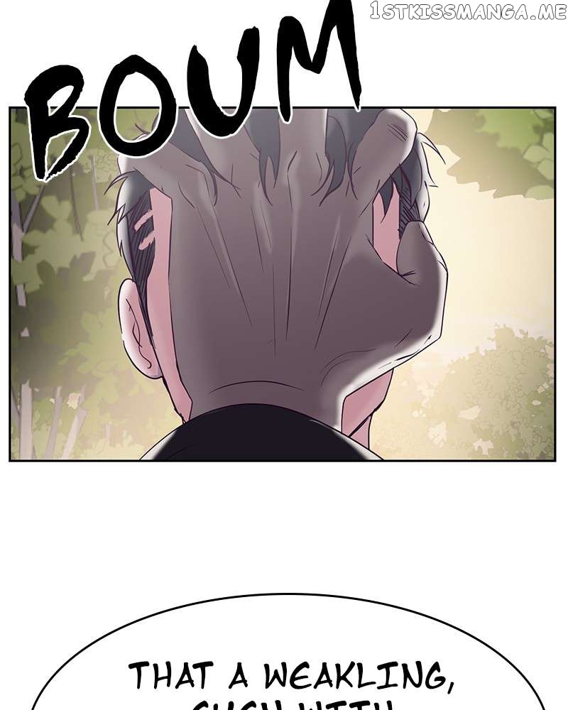 The Boy of Death Chapter 112 - page 140