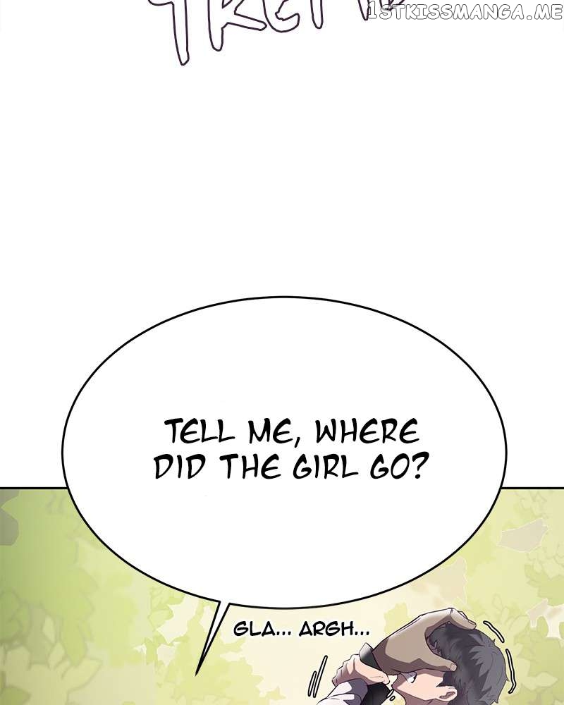 The Boy of Death Chapter 112 - page 143