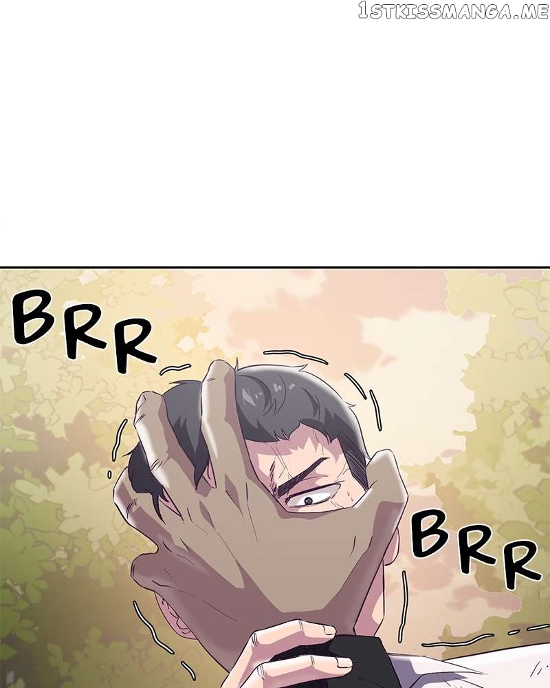 The Boy of Death Chapter 112 - page 146