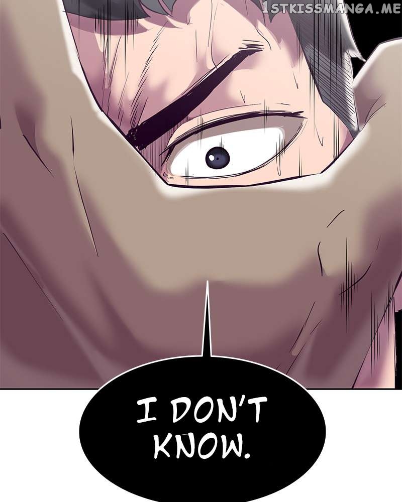 The Boy of Death Chapter 112 - page 148