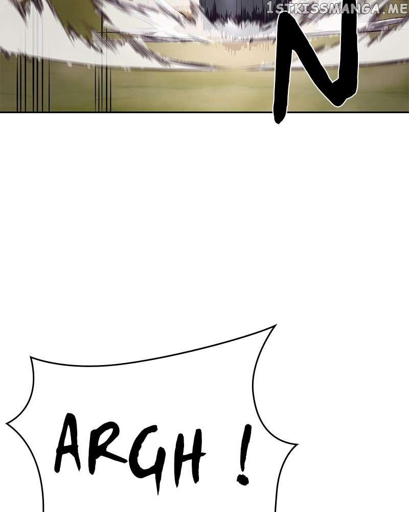 The Boy of Death Chapter 112 - page 151