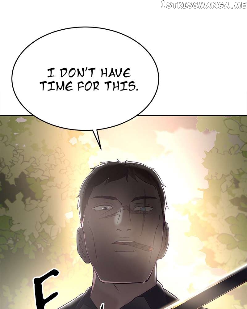 The Boy of Death Chapter 112 - page 153