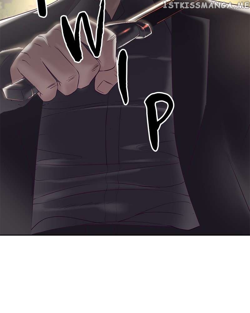 The Boy of Death Chapter 112 - page 154