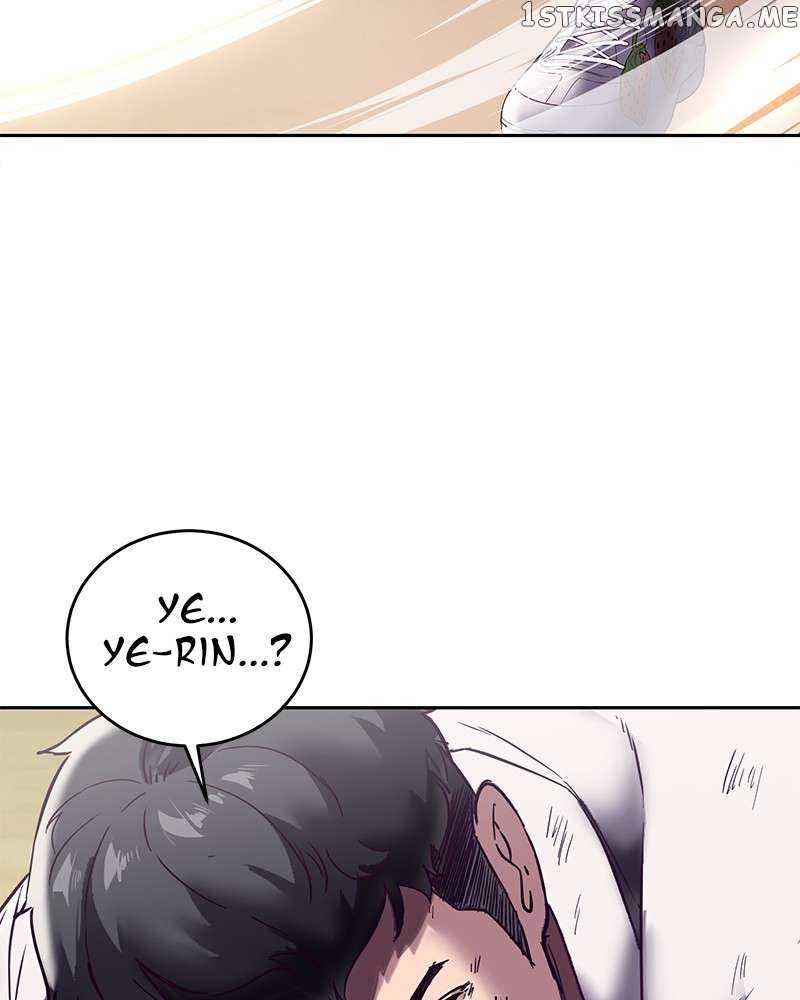 The Boy of Death Chapter 112 - page 167