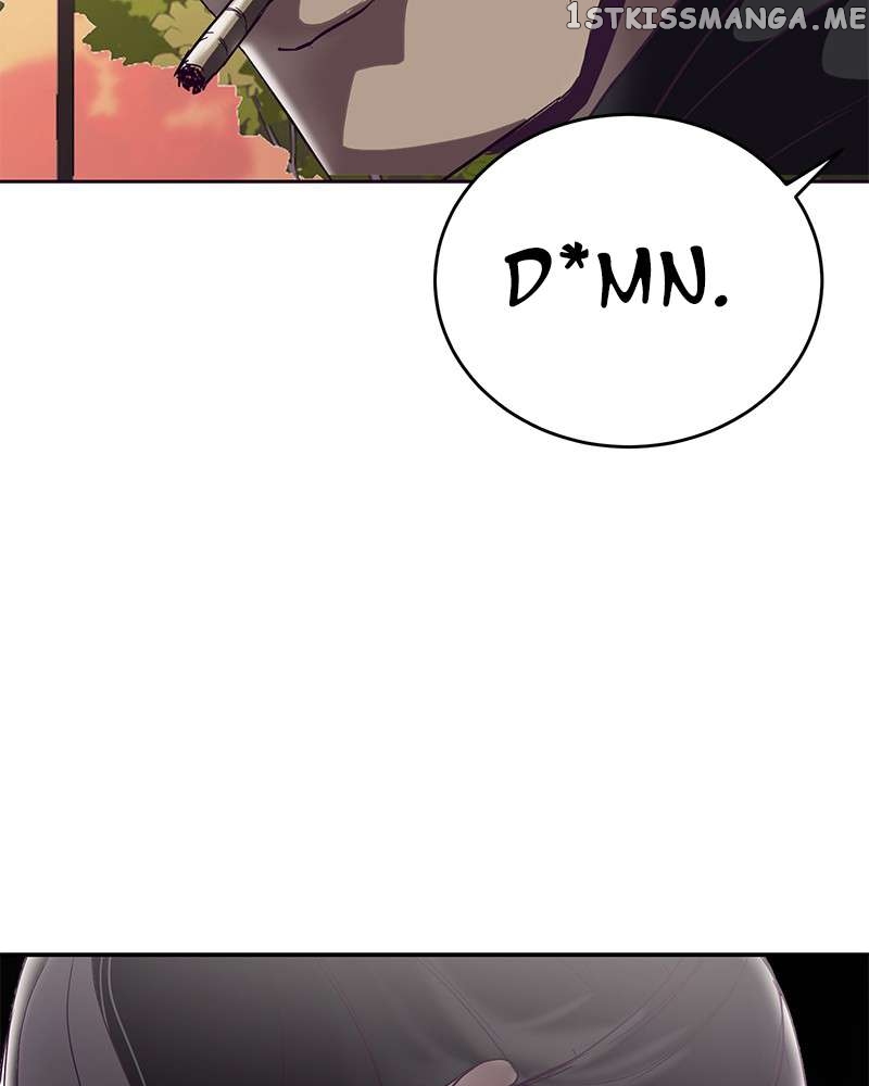 The Boy of Death Chapter 112 - page 171