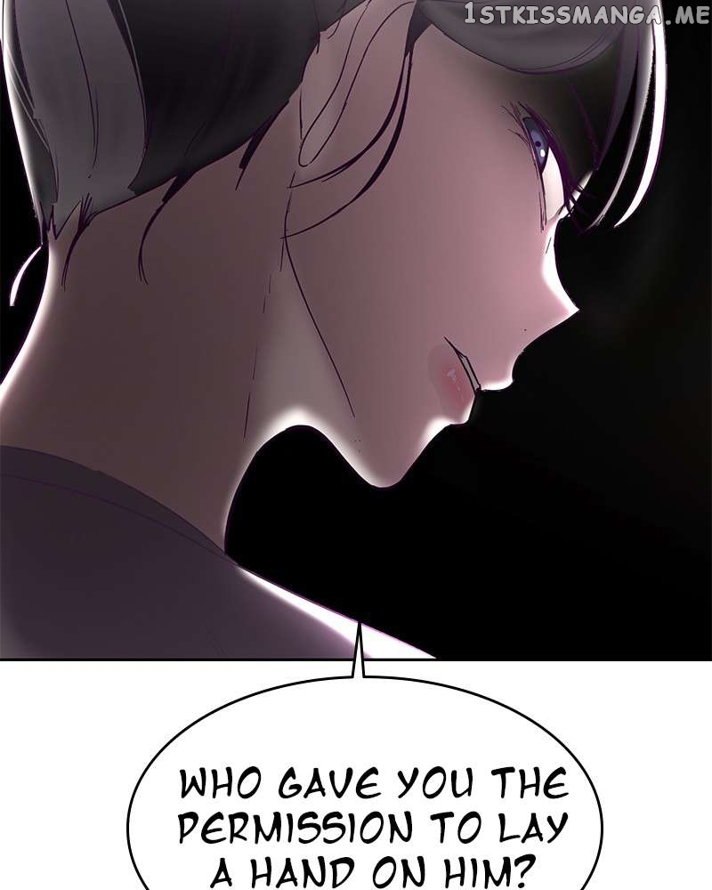 The Boy of Death Chapter 112 - page 172