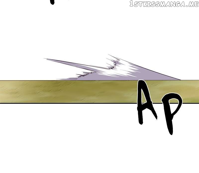 The Boy of Death Chapter 112 - page 18