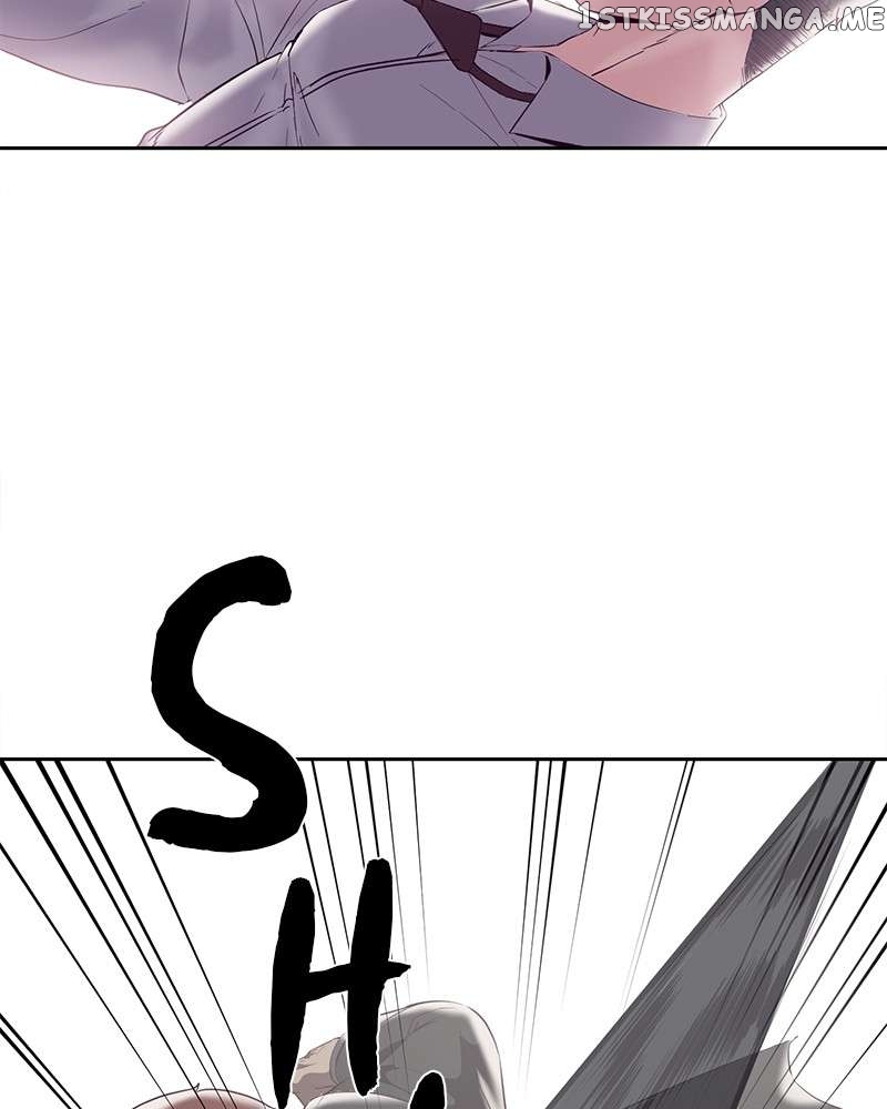 The Boy of Death Chapter 112 - page 24