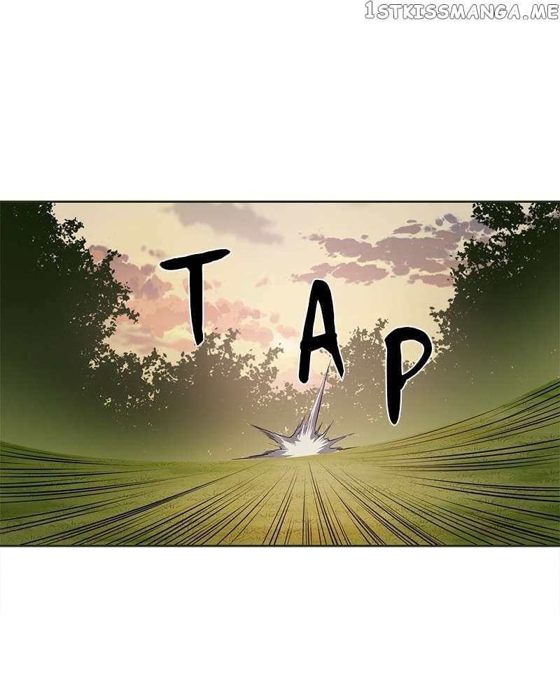 The Boy of Death Chapter 112 - page 32
