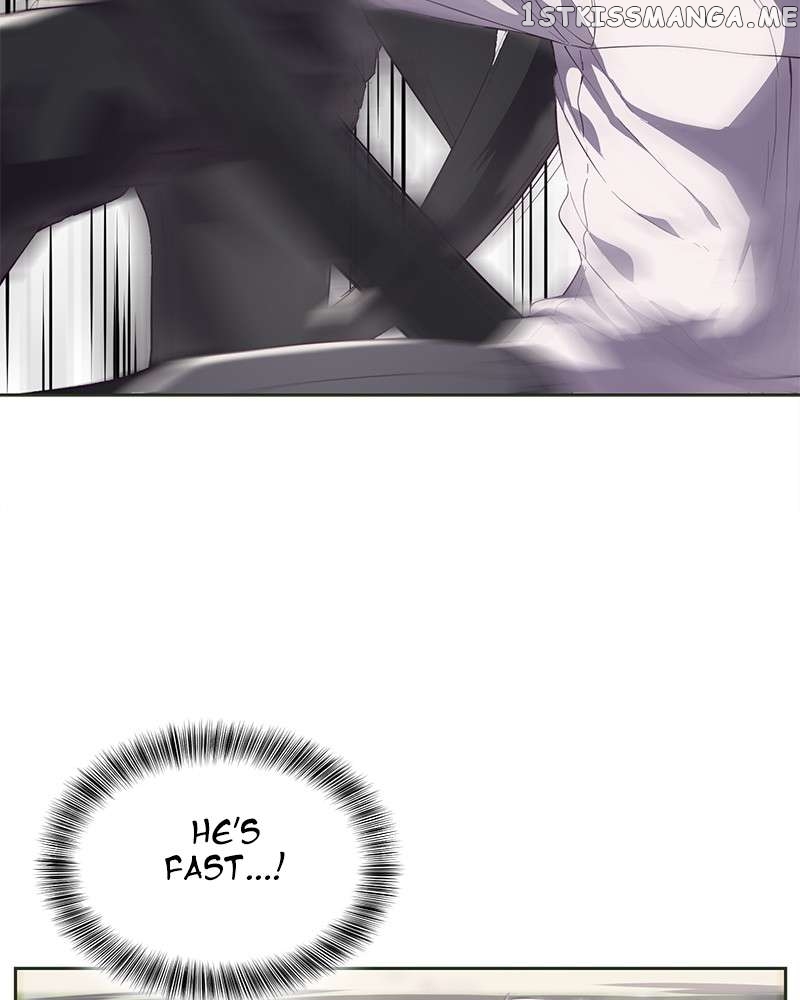 The Boy of Death Chapter 112 - page 34
