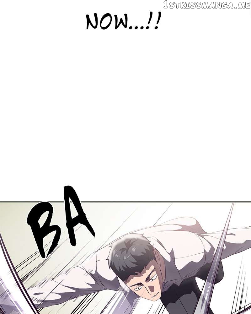 The Boy of Death Chapter 112 - page 40