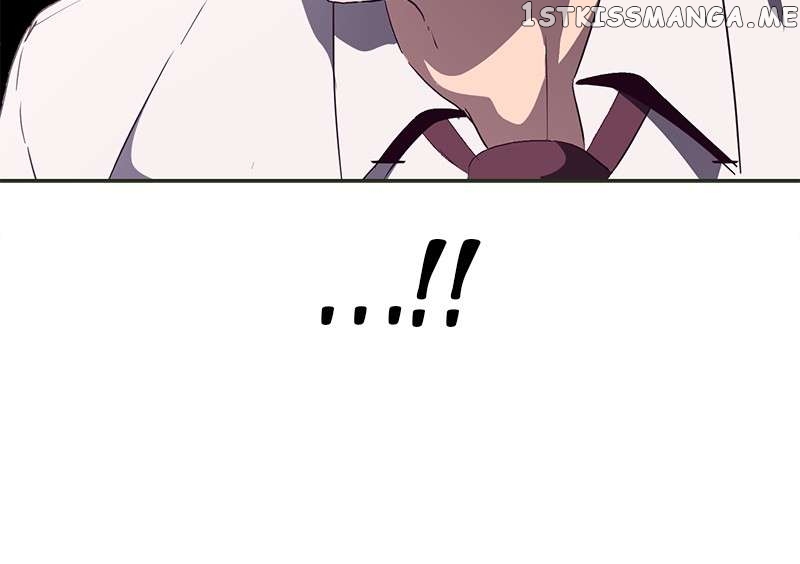 The Boy of Death Chapter 112 - page 45