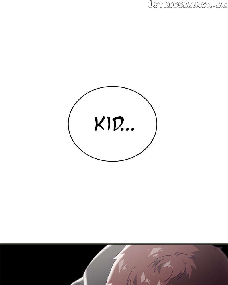 The Boy of Death Chapter 112 - page 46