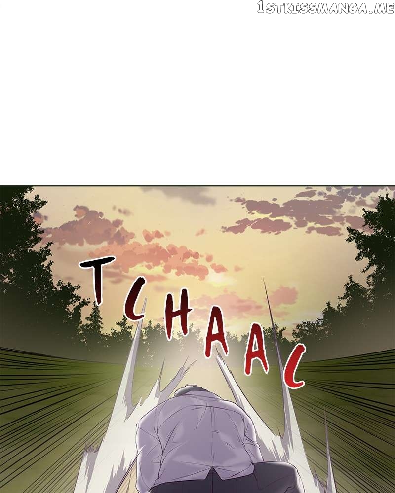 The Boy of Death Chapter 112 - page 52