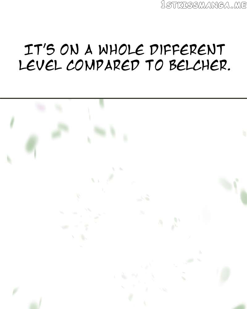 The Boy of Death Chapter 112 - page 55
