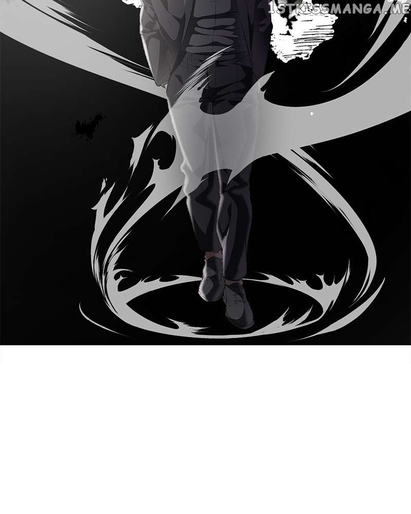 The Boy of Death Chapter 112 - page 6